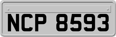 NCP8593