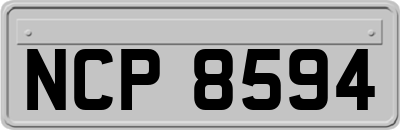NCP8594