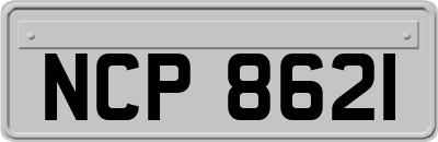 NCP8621