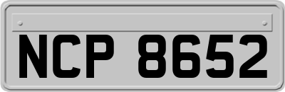 NCP8652