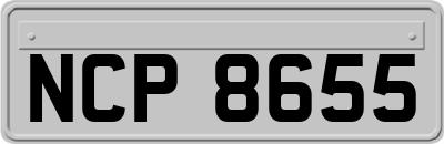 NCP8655