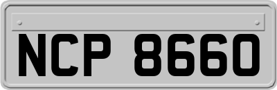 NCP8660