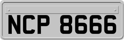 NCP8666