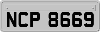 NCP8669