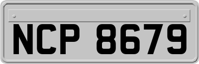NCP8679