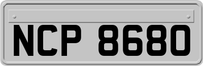 NCP8680