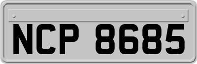 NCP8685