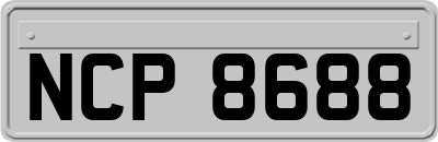 NCP8688