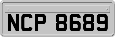 NCP8689