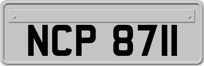 NCP8711