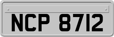 NCP8712