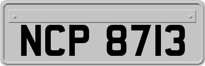 NCP8713