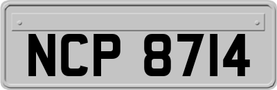NCP8714