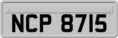 NCP8715