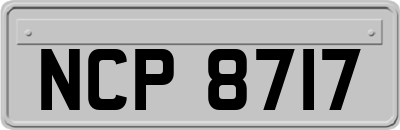 NCP8717