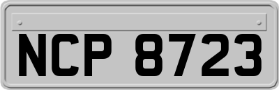 NCP8723
