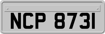 NCP8731