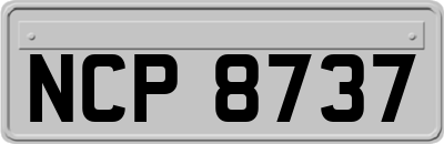 NCP8737