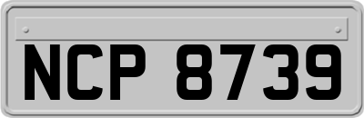NCP8739