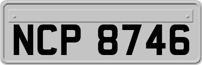 NCP8746