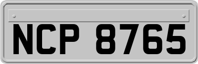 NCP8765