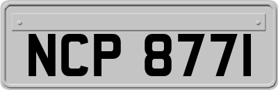 NCP8771