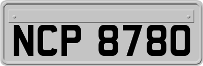 NCP8780