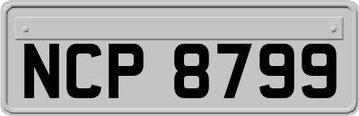 NCP8799