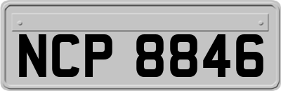 NCP8846