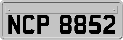 NCP8852