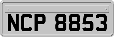 NCP8853