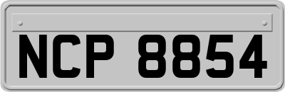 NCP8854