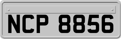 NCP8856