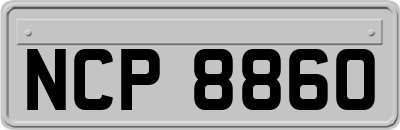 NCP8860