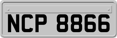 NCP8866