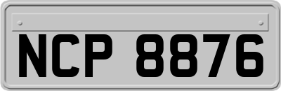 NCP8876