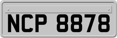 NCP8878