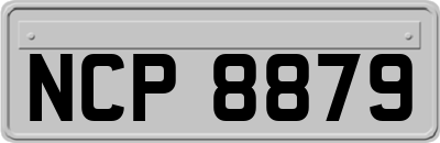 NCP8879