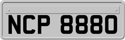 NCP8880