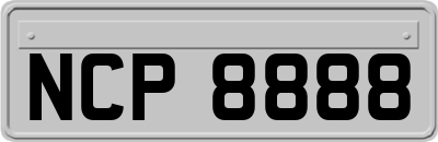 NCP8888