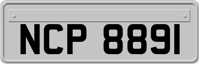 NCP8891