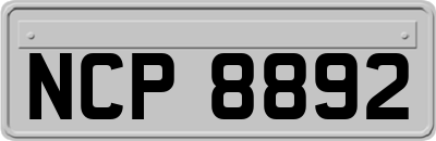 NCP8892