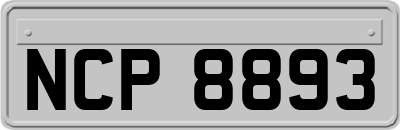 NCP8893