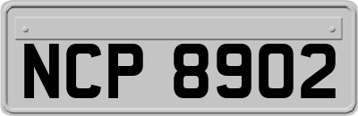 NCP8902
