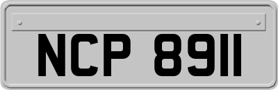 NCP8911