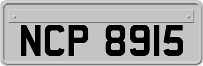 NCP8915