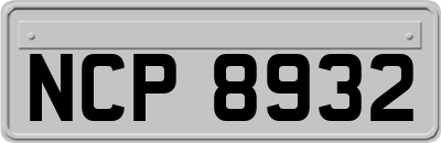 NCP8932