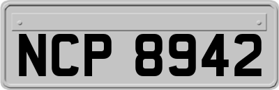 NCP8942