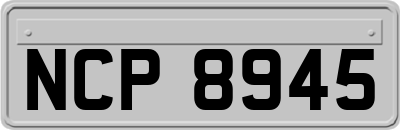 NCP8945