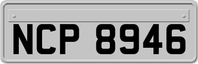 NCP8946